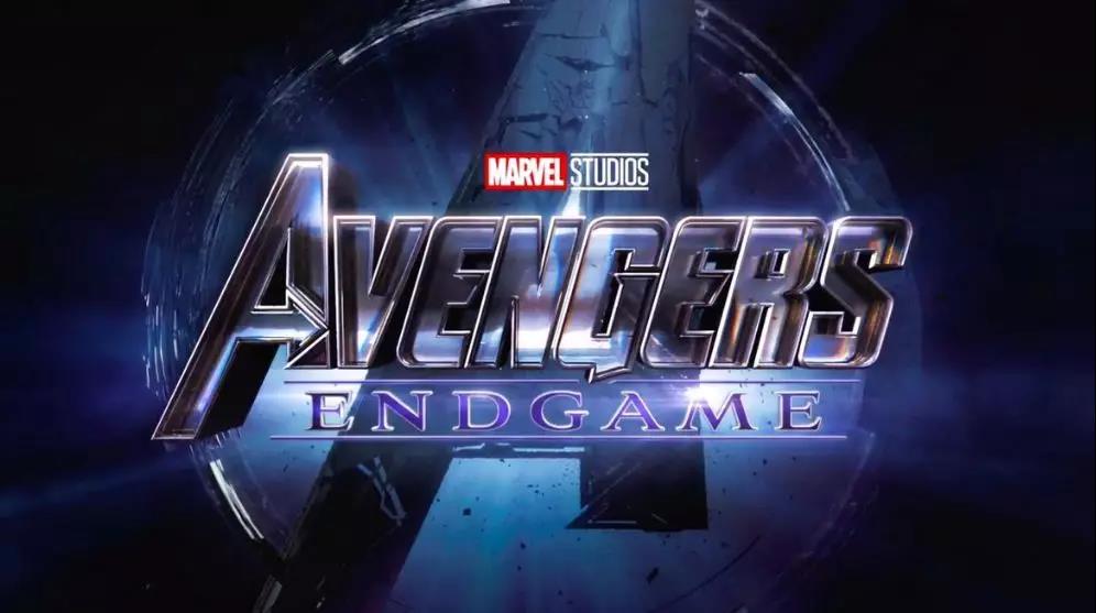 25个令人激动的《复联4》饭制版概念图!一个比