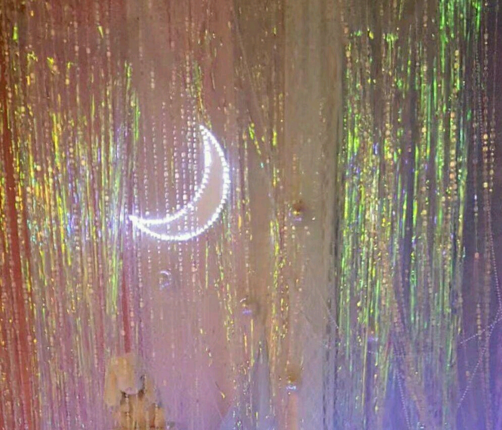 真相是假(绿茶向×出轨向)慎入