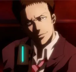 总结看过 浅沼晋太郎 配过的日漫角色 哔哩哔哩