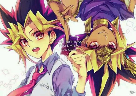 游戏王壁纸图片