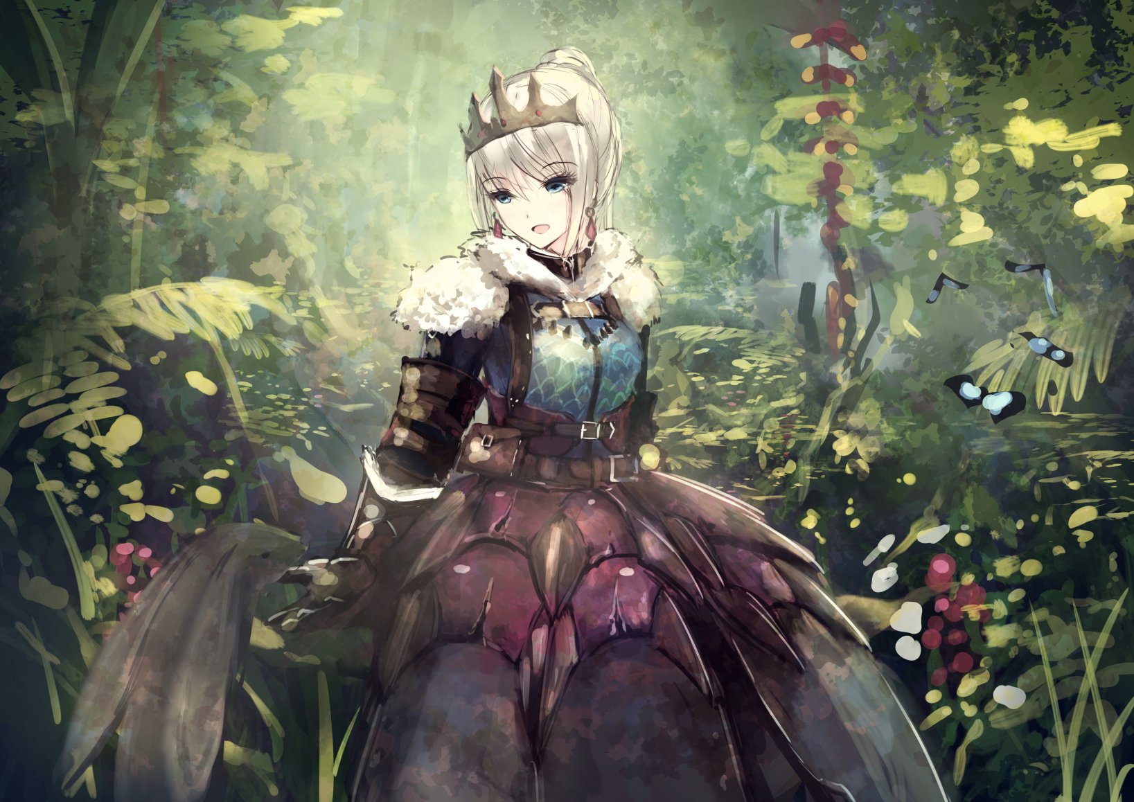 p站画师missile228429077