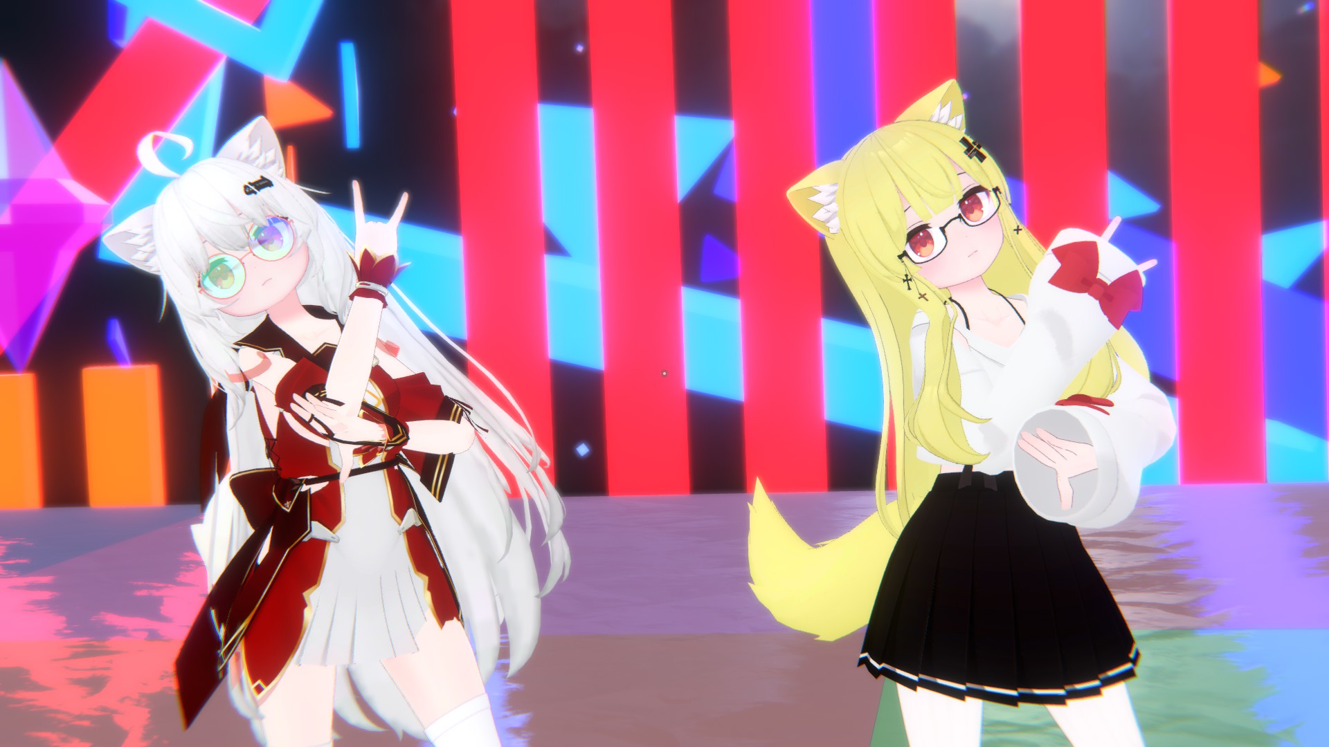 vrc
