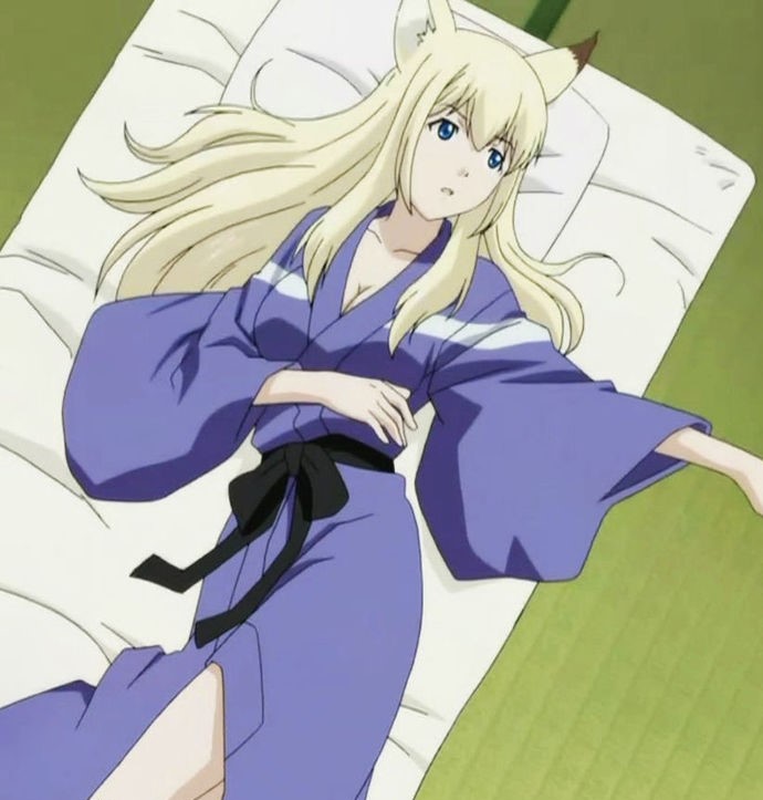 152位动漫女装大佬盘点下