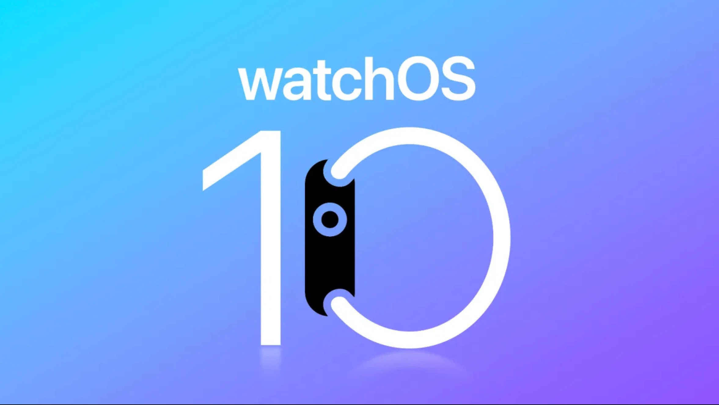 Aktuelle Softwareversionen für iOS iPadO Apple Community