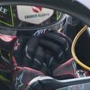 2022年F2赛季总结—菜鸡互啄？