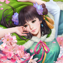三国杀武将技能浅析（两只老虎）