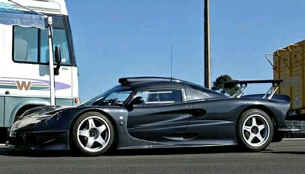 赫拉克勒斯最新消息_赫拉克勒斯新闻事件,图片_ 解说吧