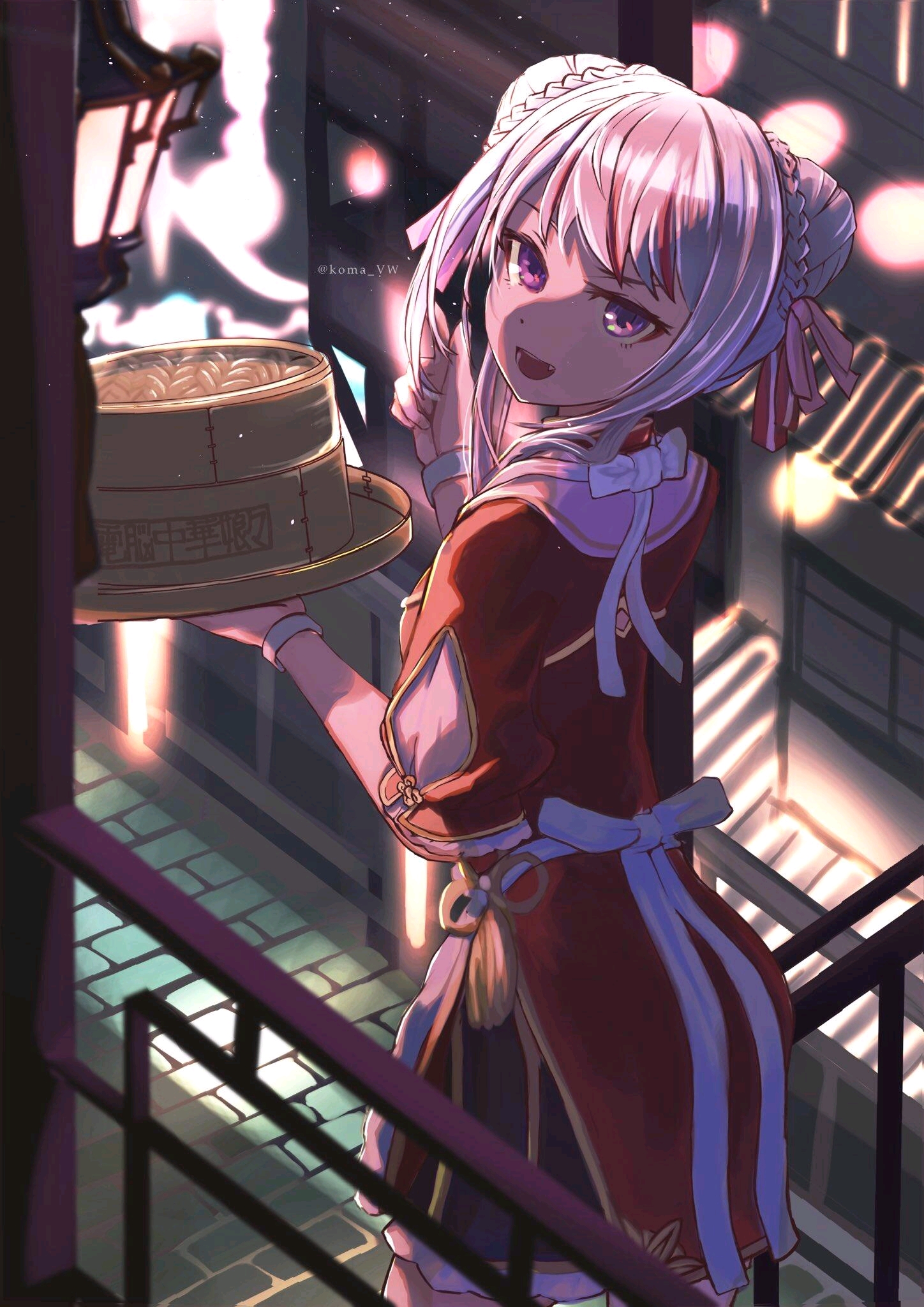 田中姬铃木雏himehina图收藏向五十六