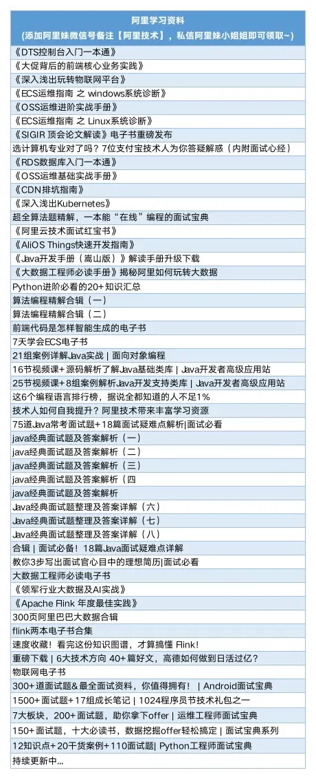 Java8 快速实现list转map 分组 过滤等操作 哔哩哔哩