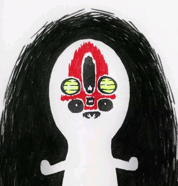 什么是SCP基金会?