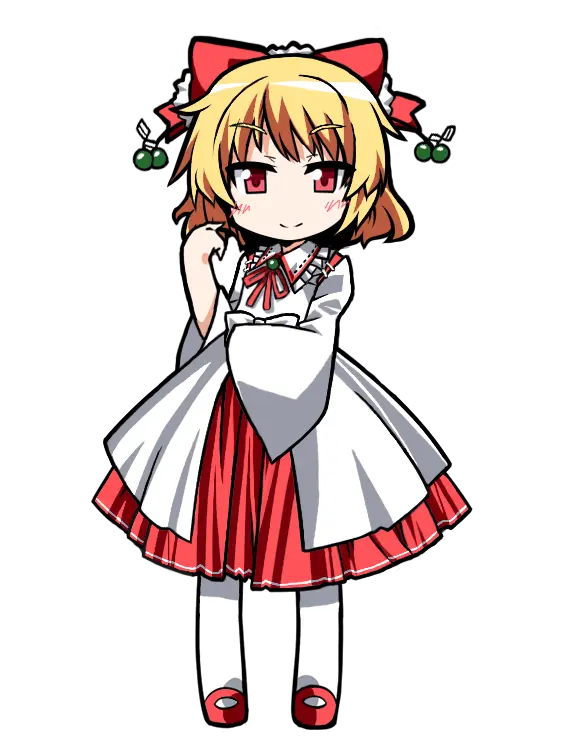 地灵殿奇妙冒险食用指南 V1 0 9更新于2 9 哔哩哔哩