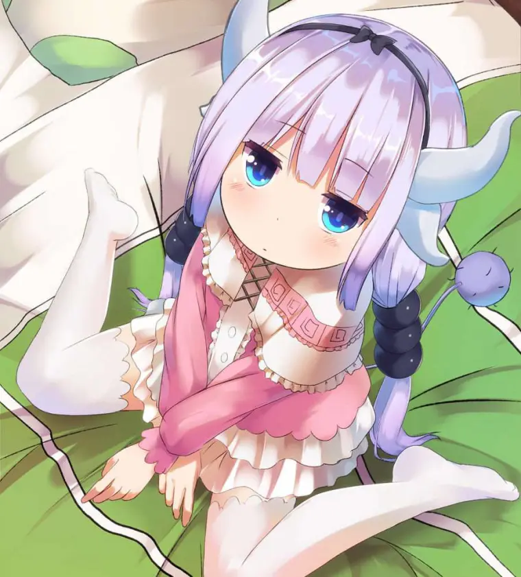 重生萝莉岛 冲绳奴隶岛 安卓 哔哩哔哩