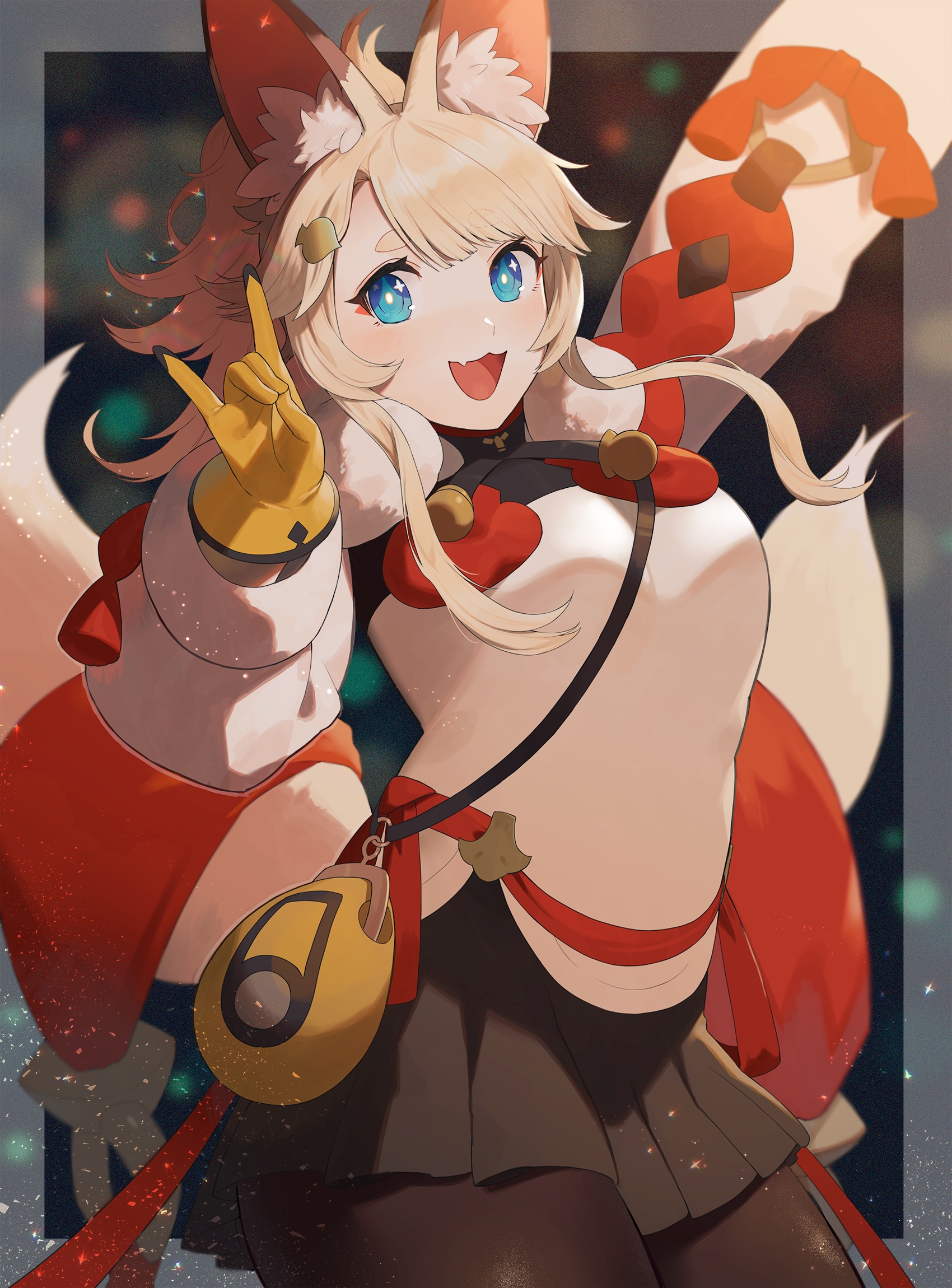 p站美图精选 [p站搬运 #no.37]