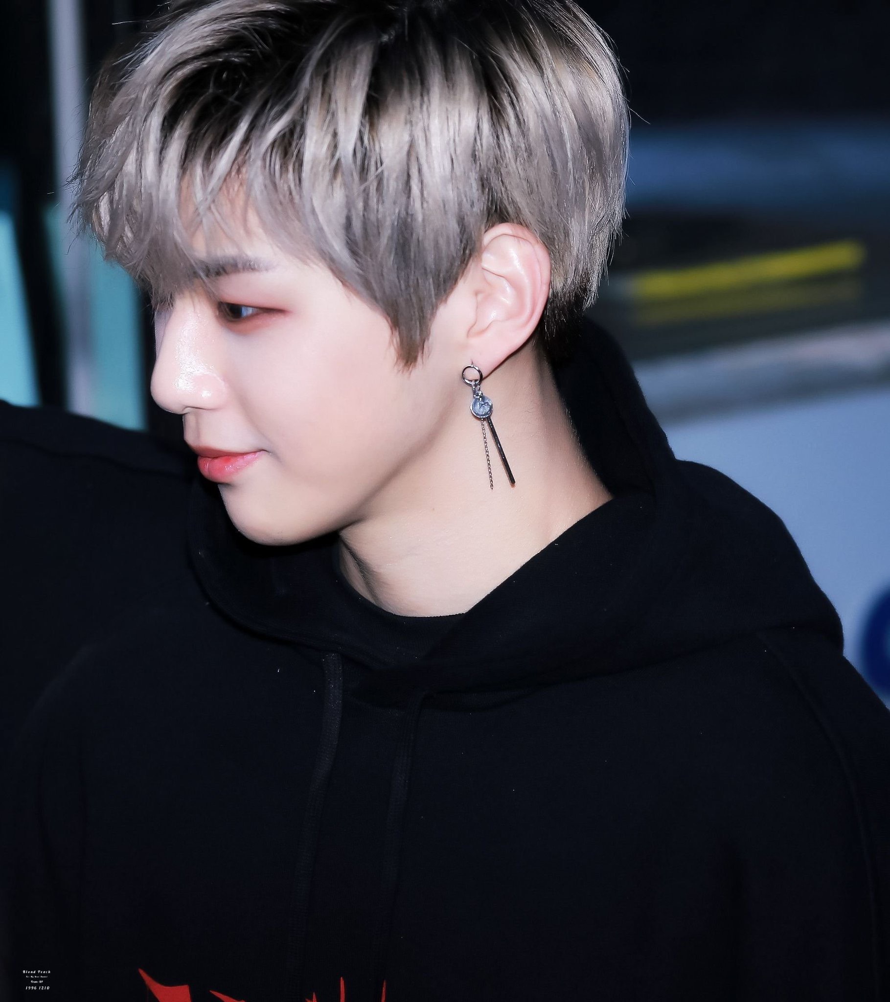 姜丹尼尔我们之间18