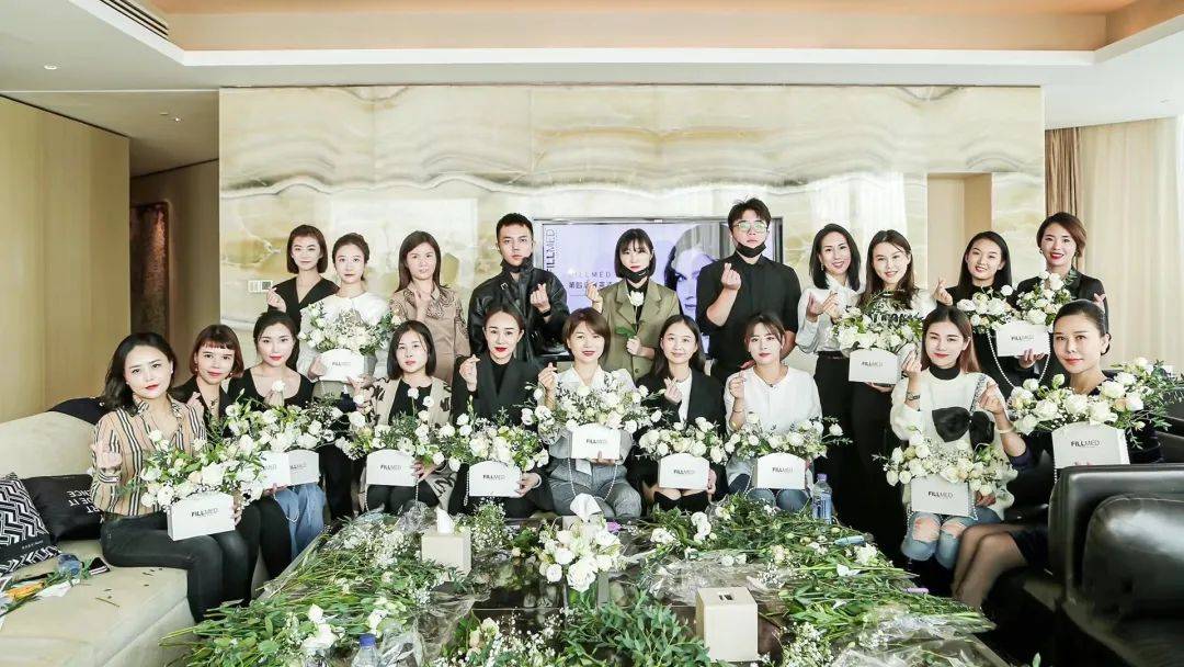 杜邦捐赠都江堰学校阻燃电缆德信体育