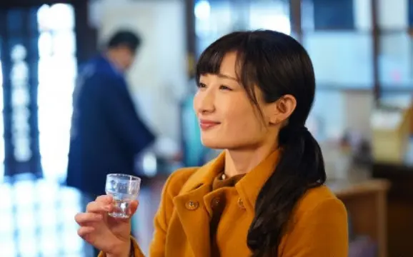 日剧日影资讯 鬼灭之刃 成日本最卖座电影 共演ng 杀青照 最新日剧收视率 哔哩哔哩