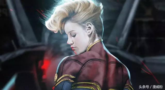 《复仇者联盟4》如何改写漫威电影宇宙?奇异