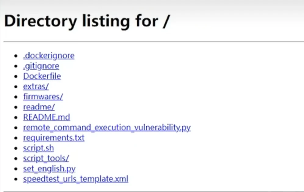 4 OpenWrt 4 openwrt