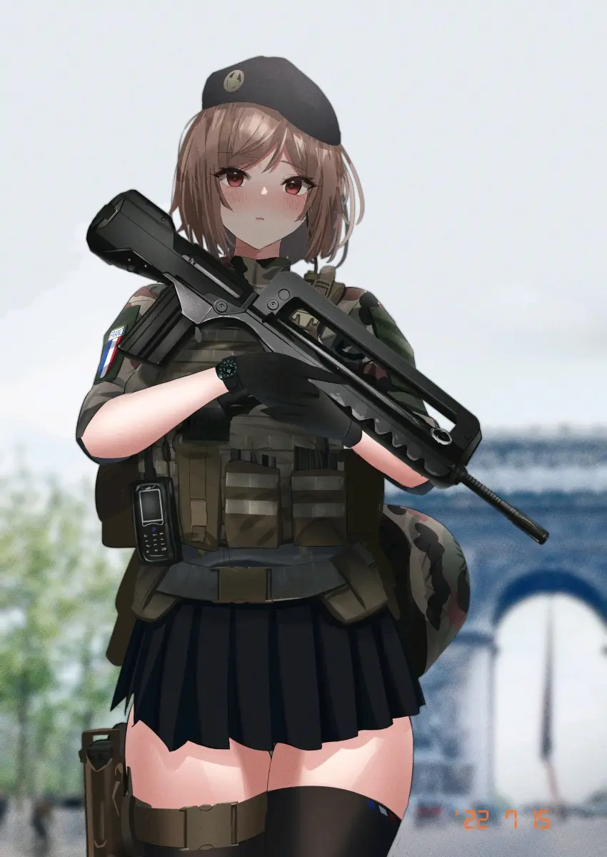 850_1200竖版 竖屏