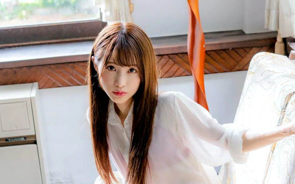 明星档案 第12期 天使萌天使もえ个人资料简介及作品写真图片！ 哔哩哔哩 