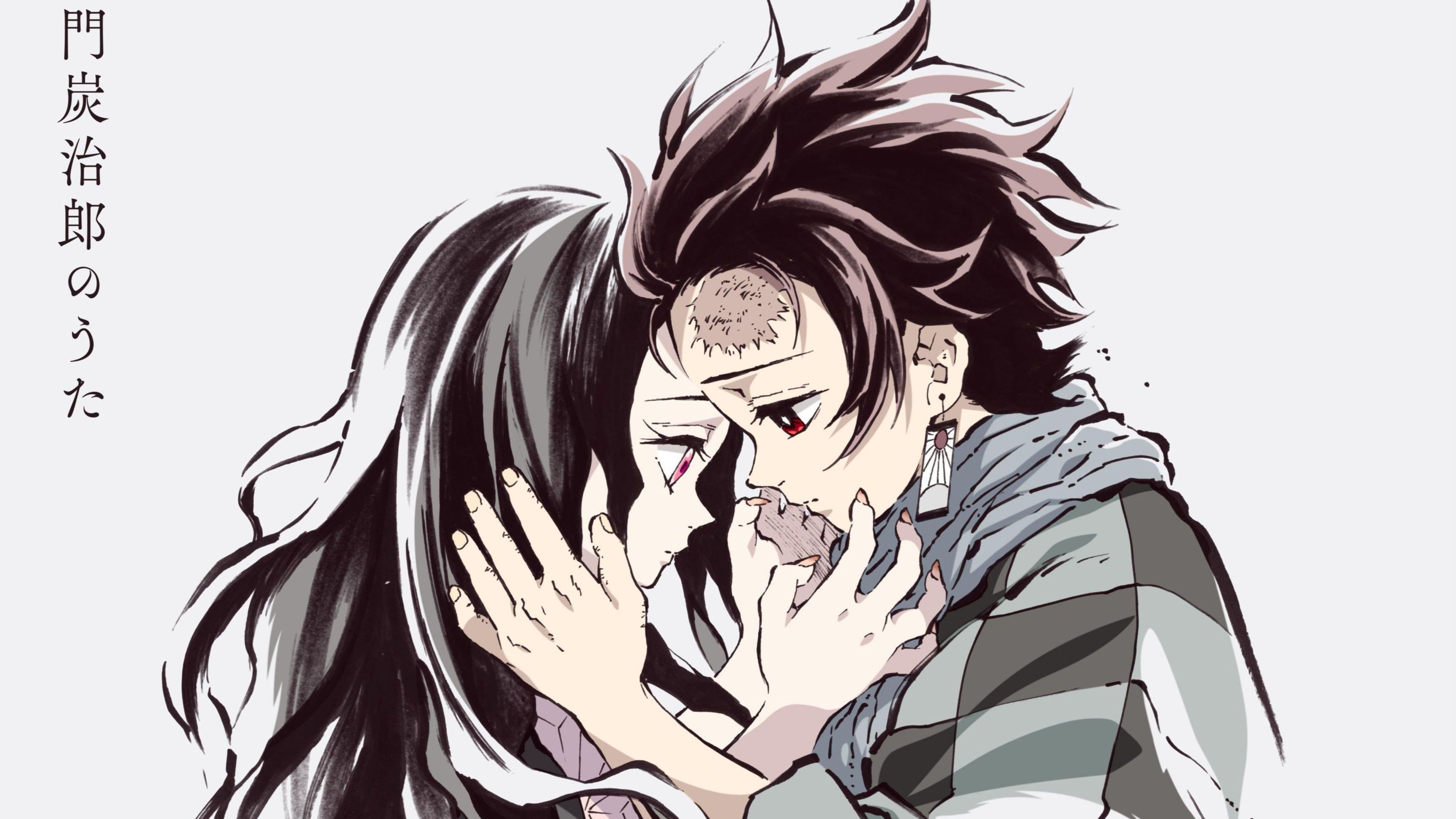 声优系列 花江夏树补番目录 哔哩哔哩