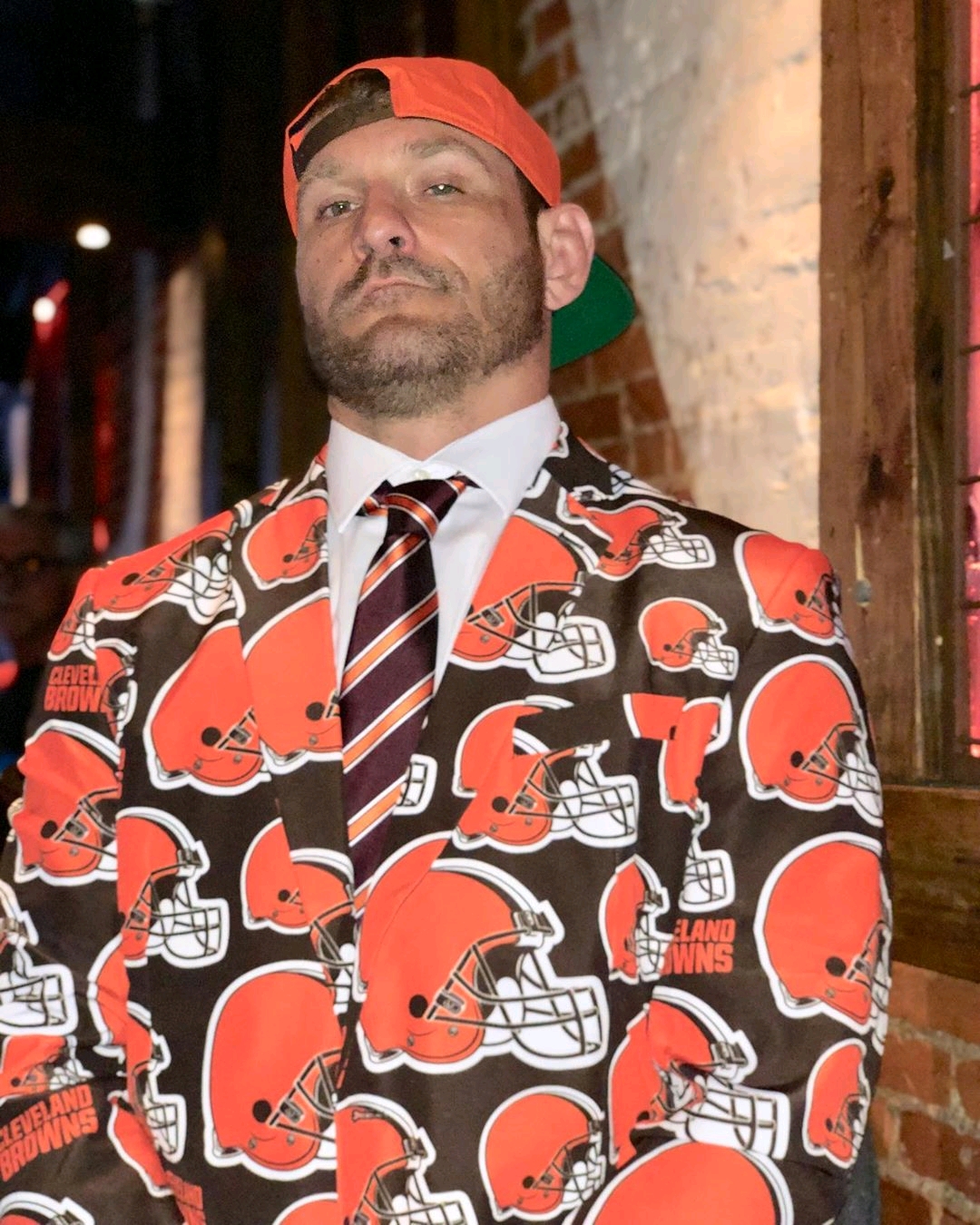 ufc重量级冠军火警米欧奇ins照片自取