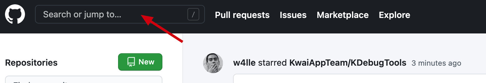 image-20210408175325687