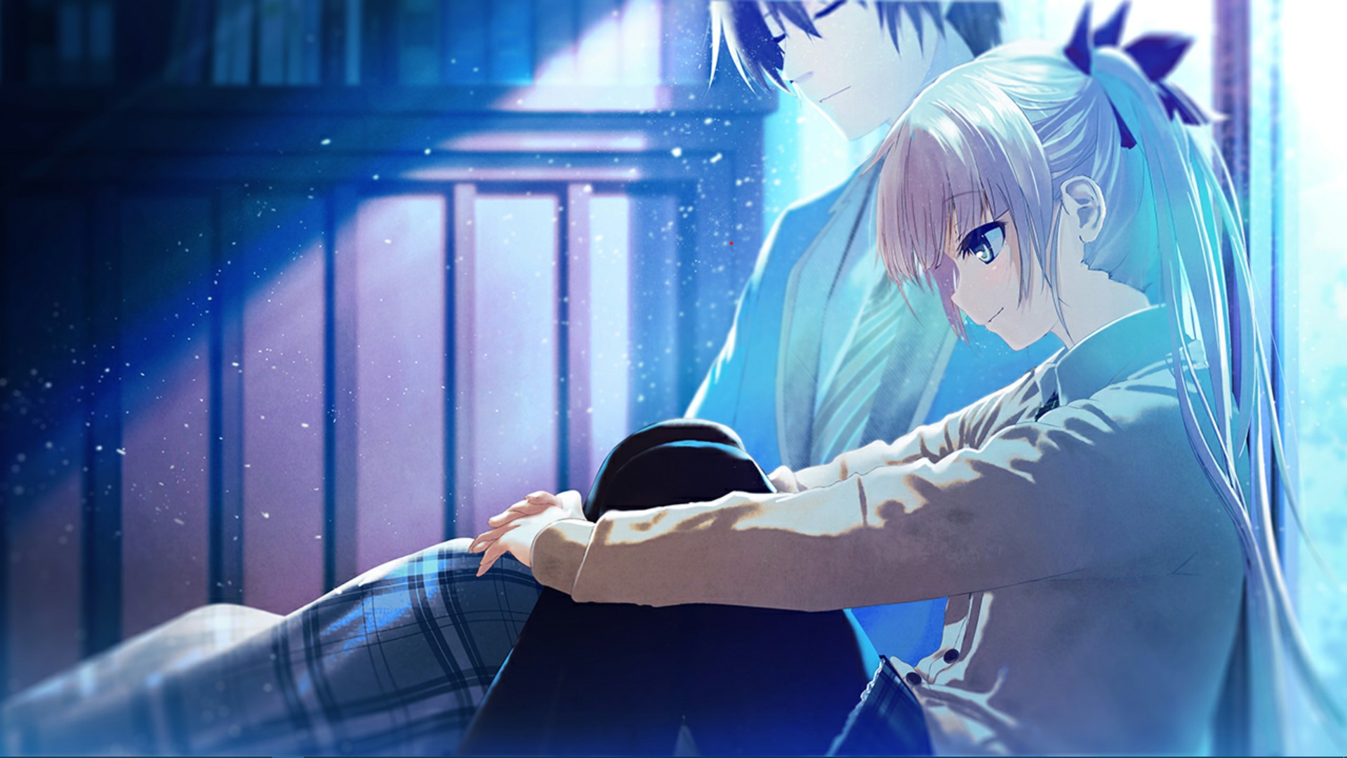 relief献给最爱的你美图分享