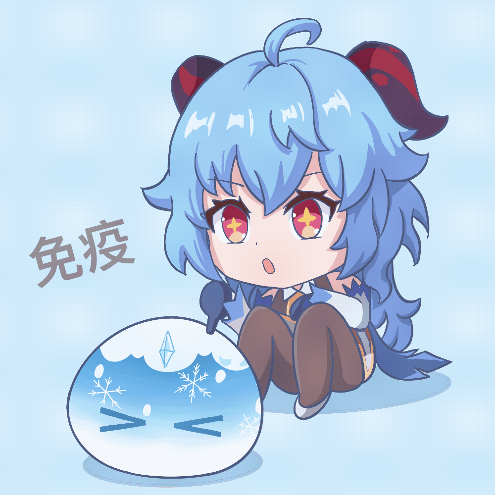 原神图片赏快来为自己喜欢的稻妻新角色投票吧雷神八重神子神里绫华