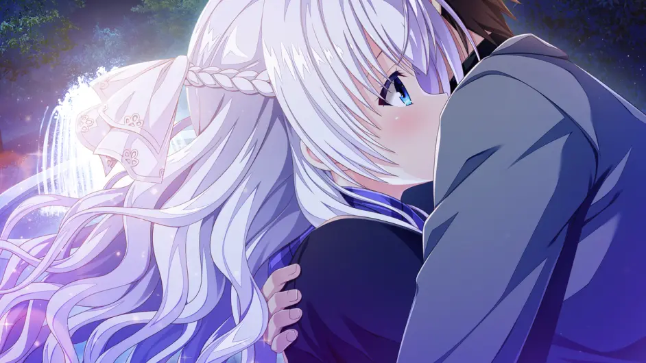 Hooksoft 放課後シンデレラ ミニファンディスク あなたと帰る最後の下校道 げっちゅ屋 有償特典 長南陽佳 B2 Wスエード タペストリー タペストリー Pik2ar Org Hooksoft 放課後シンデレラ ミニファンディスク あなたと帰る最後の下校道 げっちゅ屋 有償特典 長南陽佳 B2 Wスエード タペストリー タペストリー Pik2ar Org