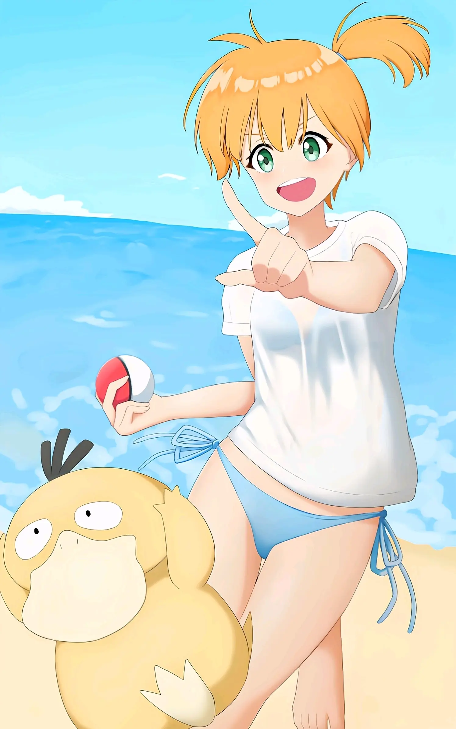 小霞小遥小光莉莉艾水莲玛奥弗里德小智水莲罗伊弗里德奥莉奥莉可小智