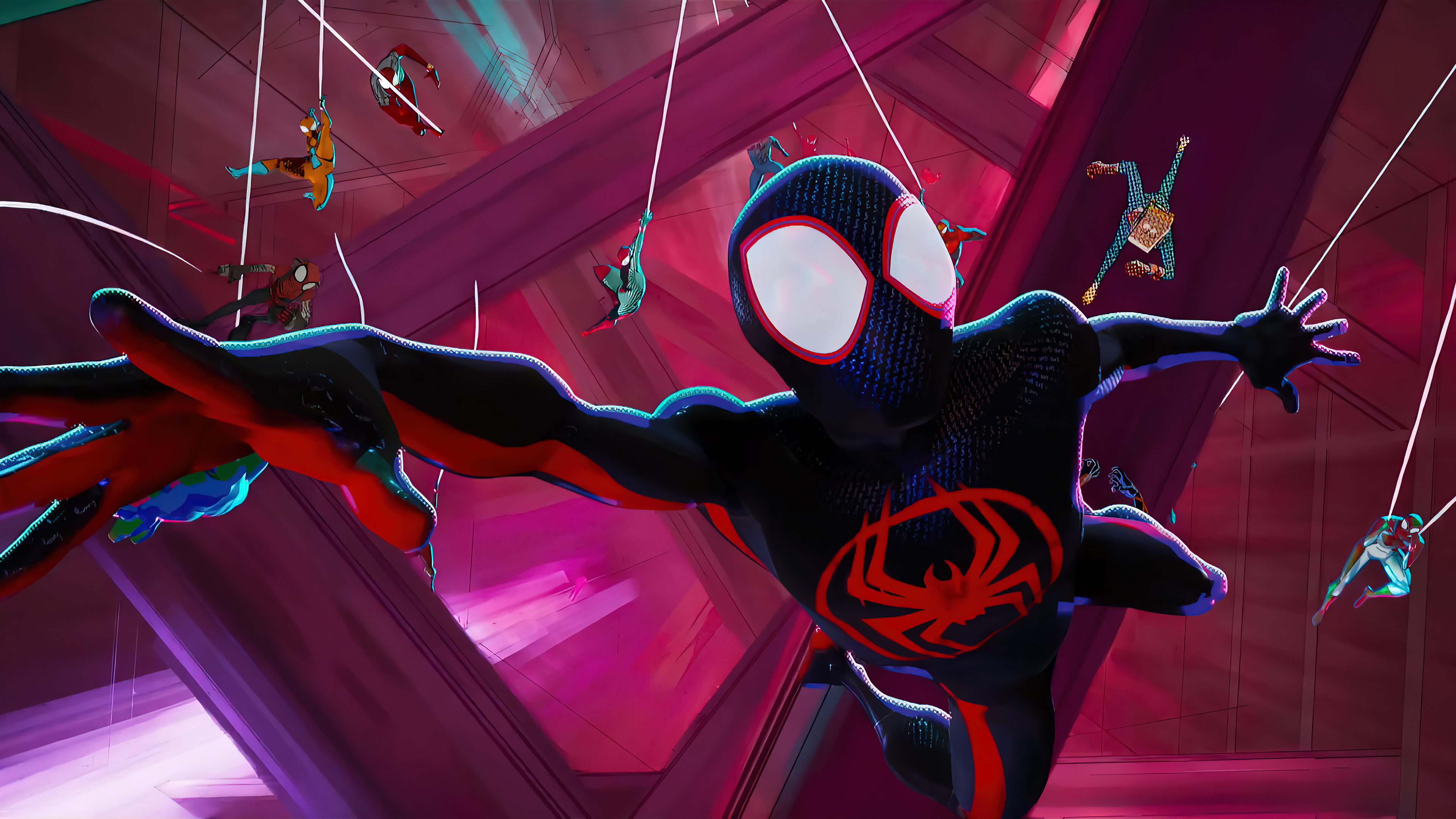 spider-man-across-the-spider-verse-4k-8k