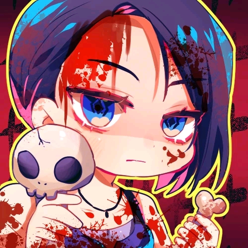 dead by daylight#黎明杀机精美同人图分享(22)