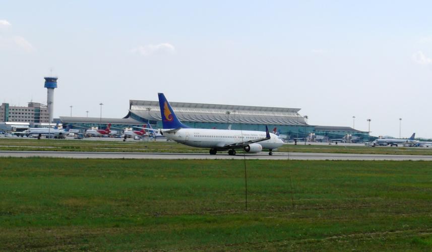 桃仙机场如何免费停车，桃仙机场停车场收费多少钱一个小时 哔哩哔哩