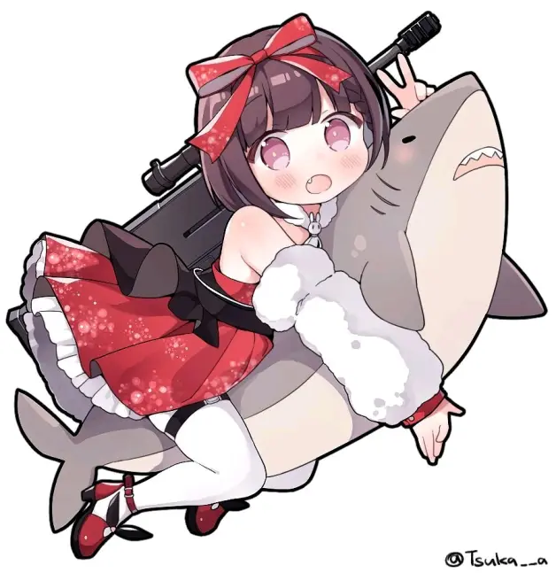 少女前线 你要一个m99当你的妹妹吗 P站搬运24 哔哩哔哩 少女前线 你要一个m99当你的妹妹吗 P站搬运24 哔哩哔哩