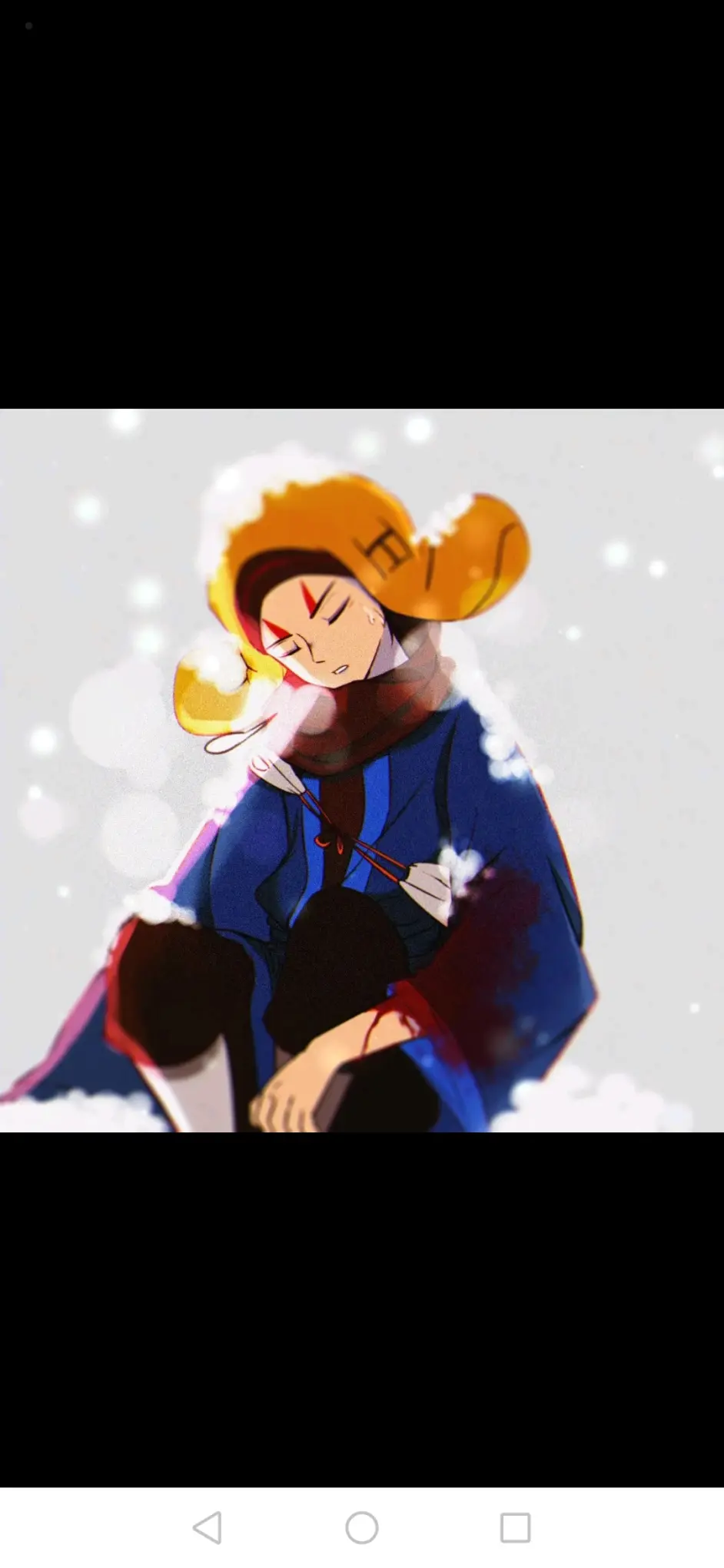 妙先生同人 燕北医者 第三章 哔哩哔哩