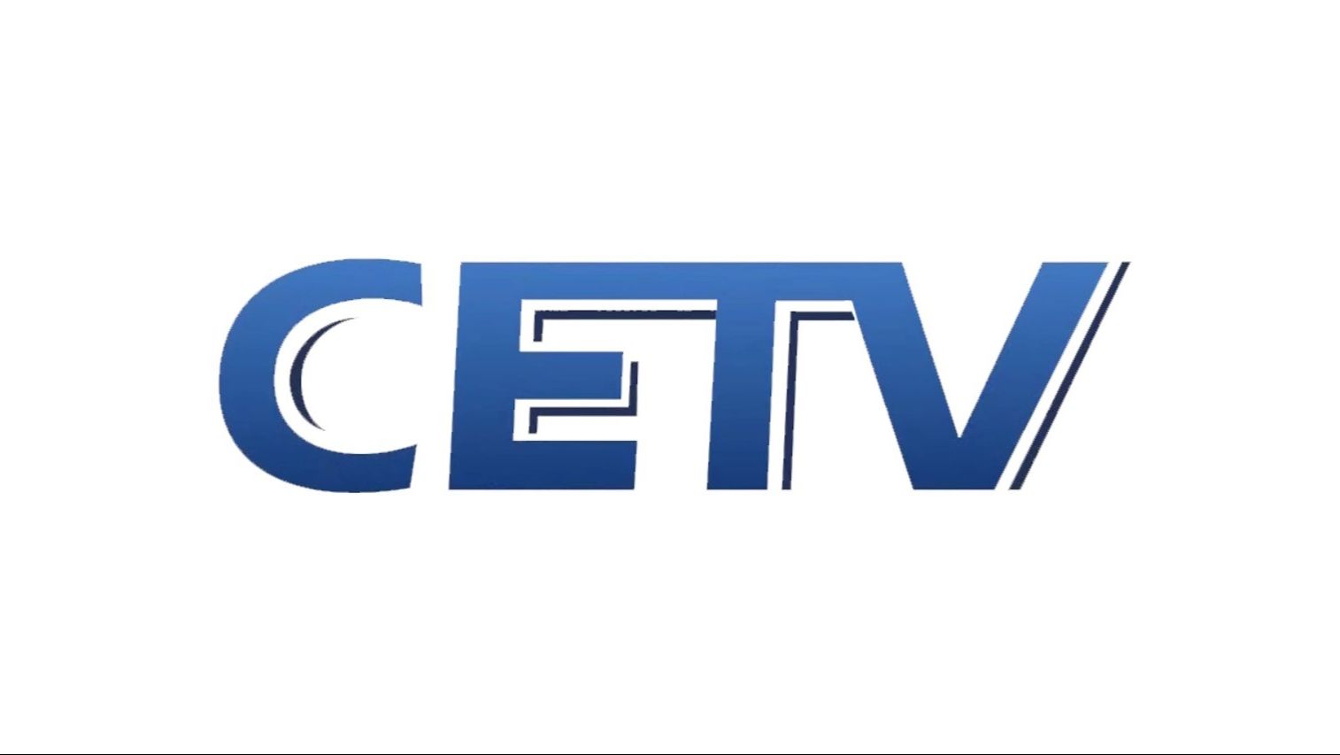 cetv