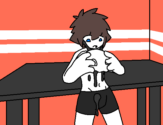 changed的那些因为没有作死而没能看到的细节