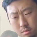 为什么全世界都在用藏狐表情包？