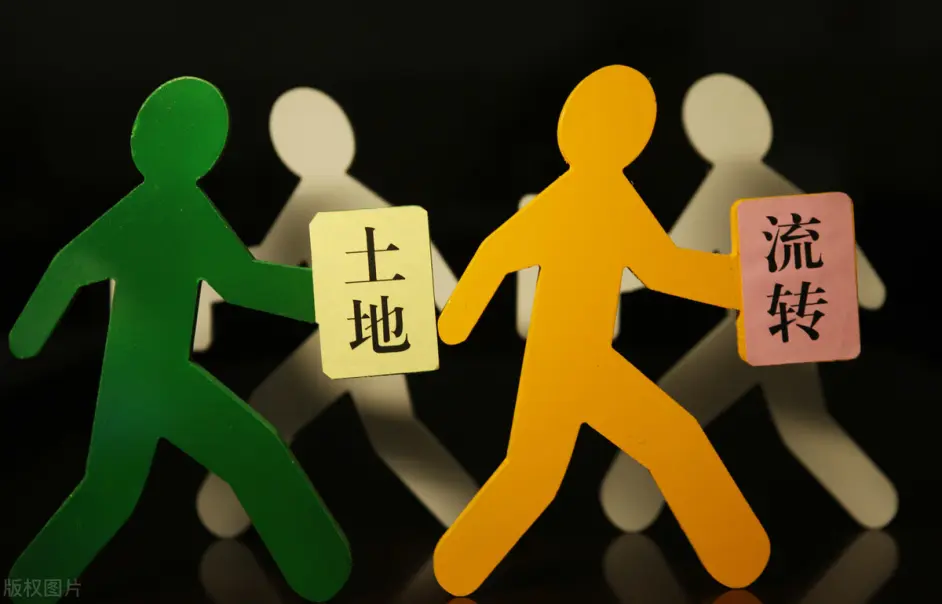 21买 房改房 的注意事项 后悔怎么办 需要办土地使用证吗 哔哩哔哩