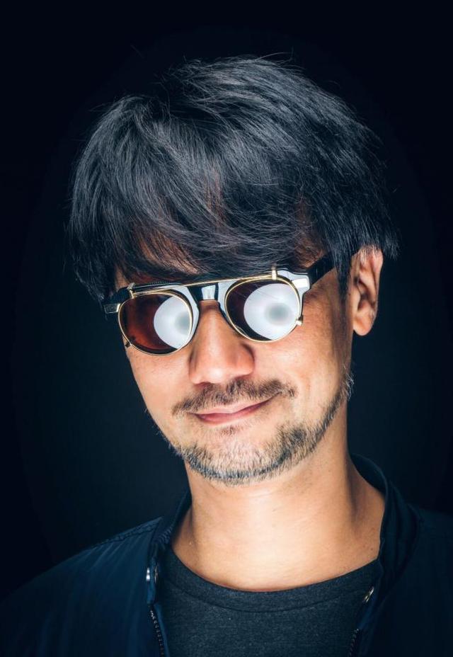 游戏日报:TI9中国预选即将开赛,FaZe.coldzera