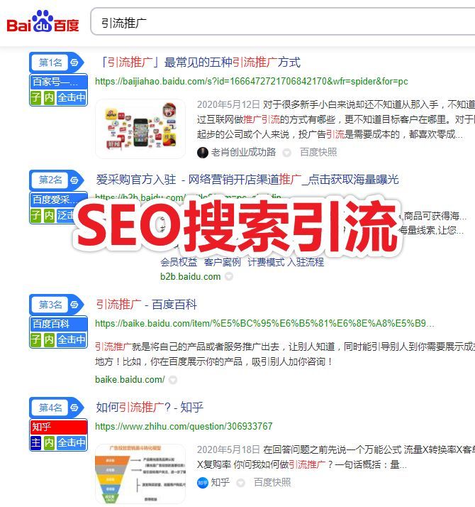 能够根据行业特点和客户需求