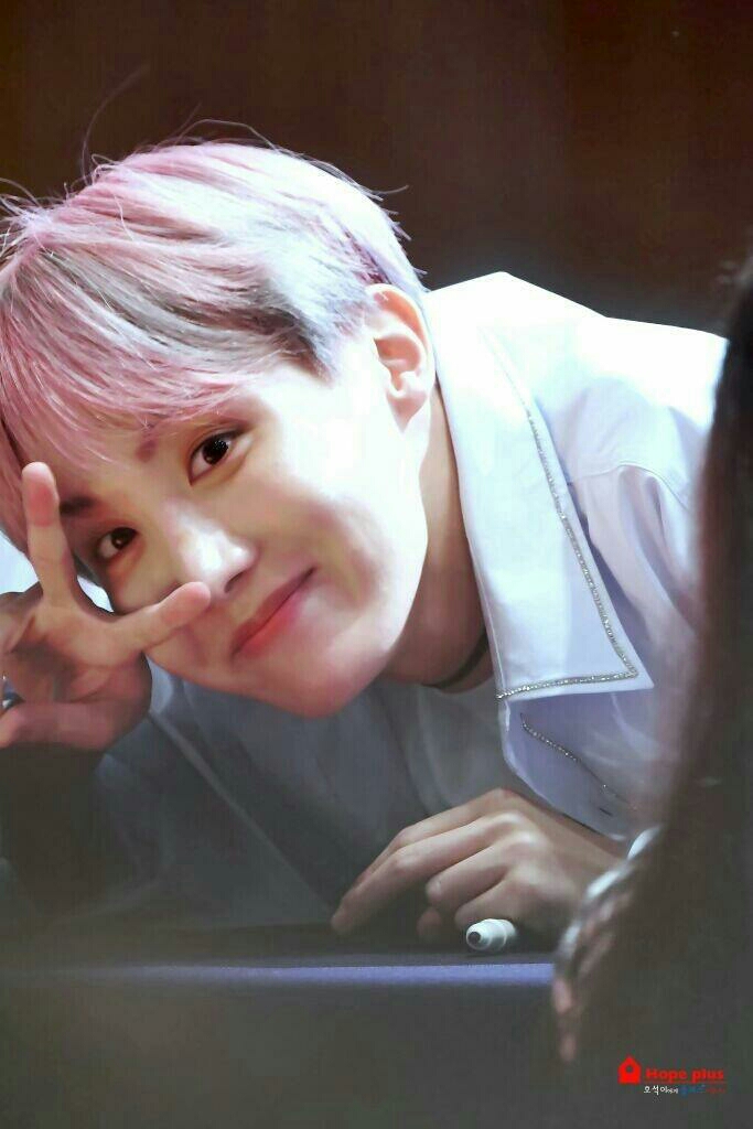 你愿意等我吗?——郑号锡