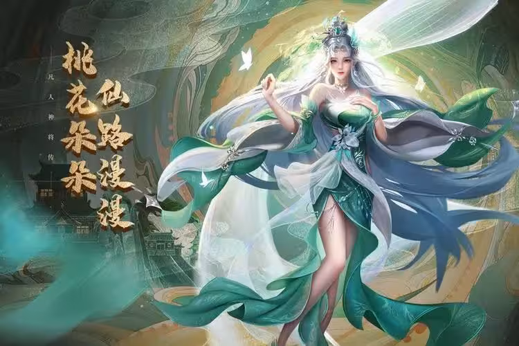 角色扮演新手游排行榜2023(角色扮演手游排行榜十大角色手游排行榜)