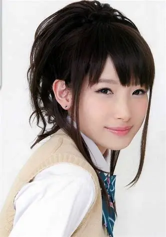 第13届声优大奖完整获奖名单公开 南条爱乃获得影响力奖 哔哩哔哩 第13届声优大奖完整获奖名单公开 南条爱乃获得影响力奖 哔哩哔哩