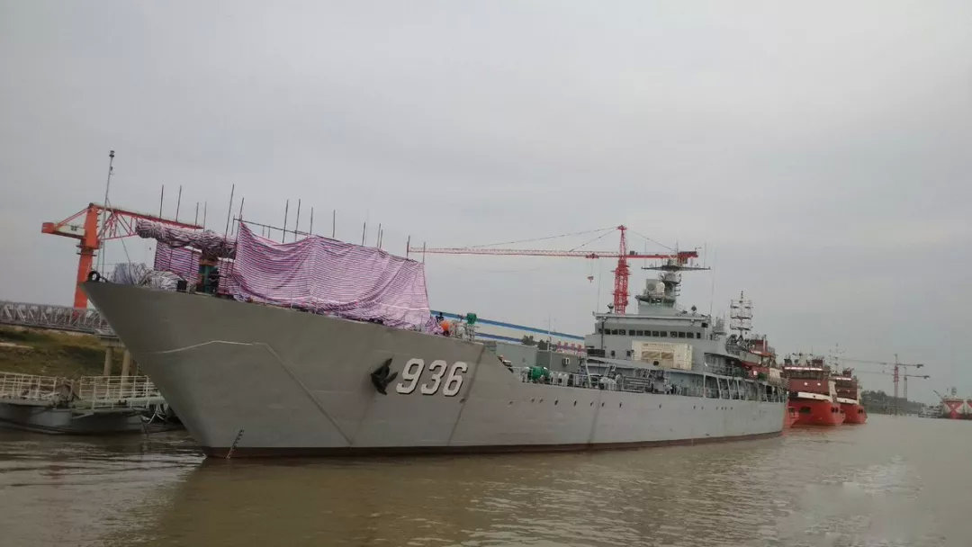 三色布大哥说:能打胜仗才是硬道理,别整那些花里胡哨的