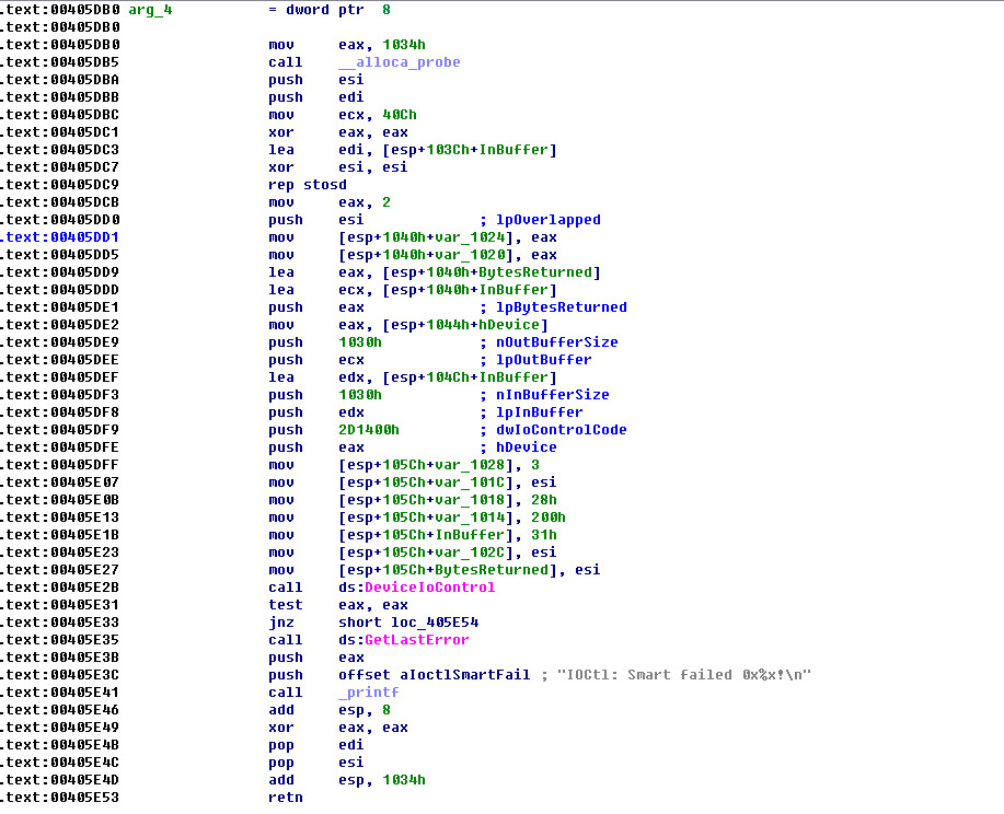 flash id原理探究 哔哩哔哩