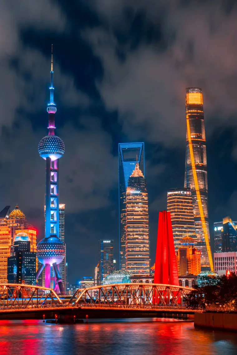 上海外滩夜景 黑金蓝橙色调 含机位分享 哔哩哔哩 上海外滩夜景 黑金蓝橙色调 含机位分享 哔哩哔哩