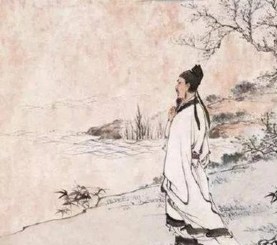 王昌龄为何被称之为七绝圣手 - 哔哩哔哩