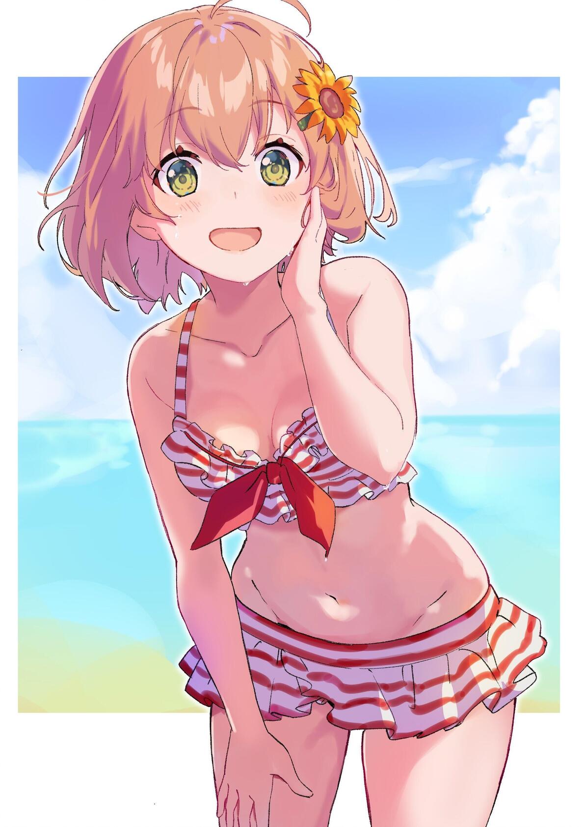 Ubuntu18 04 20 04 